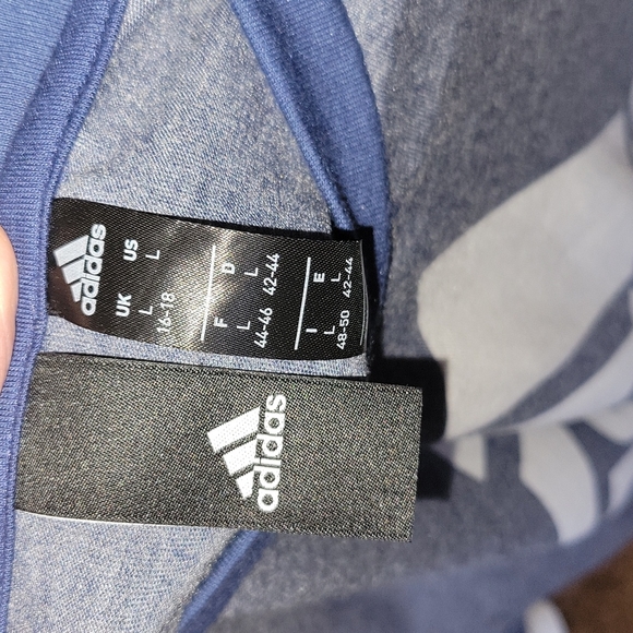 ADIDAS bundle - Picture 3 of 4
